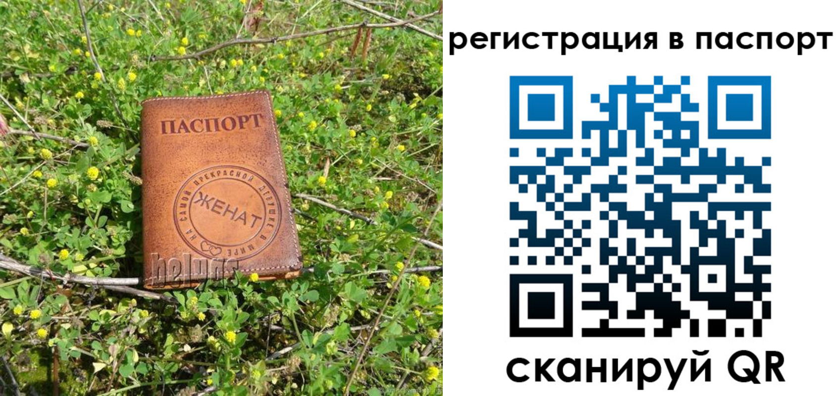 прописка для кредита в Альметьевске